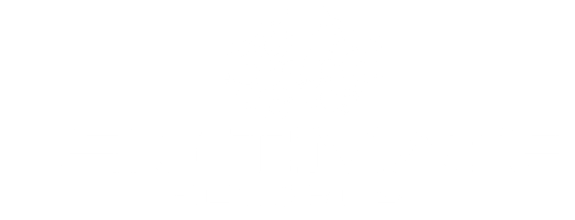 Leigitimate Records